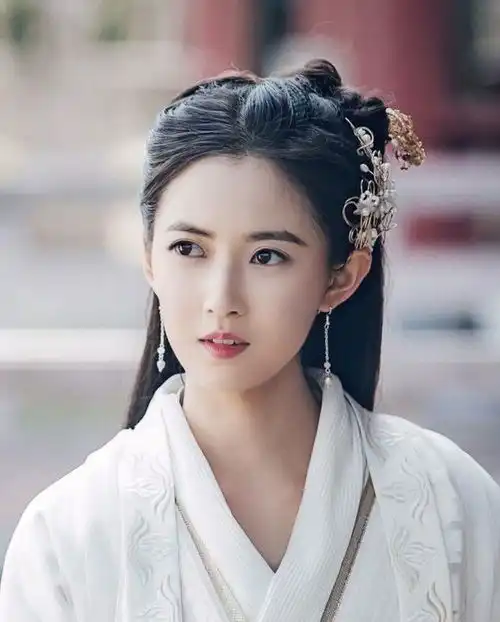 新版倚天屠龙记定档,评价两极分化严重,哪一版本最经典