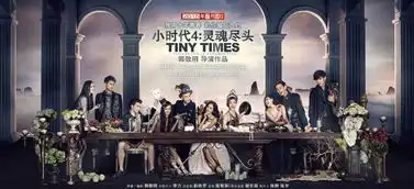 粉丝电影大热明星导演票房轻松破亿空天猎为什么不行
