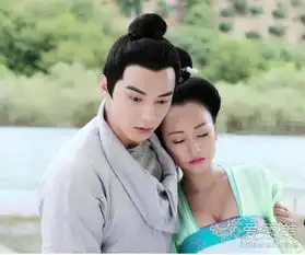 美人为馅杨蓉身材亮了又是一张无辜脸犯罪胸