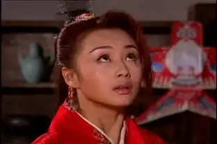 乌龙闯情关所有演员名单
