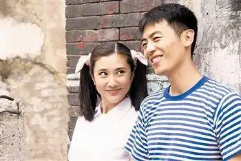 正阳门下韩春明爱了苏萌26年137天,但他真的爱错了人
