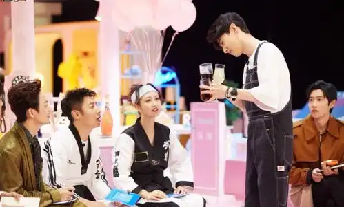 明星大侦探太好看,观众急着要追第7季,网上已出传阵容消息