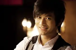 泡沫之夏精彩剧照