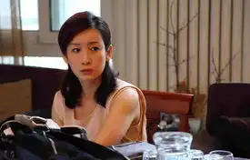 闯入者intruderverycd电驴大全