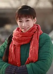 来不及说爱你2之莲花剧照
