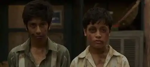 摔跤吧爸爸童星苏哈妮死因曝光患皮肌炎全身肿胀,年仅19岁