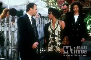 荧屏经典情侣档小盘点