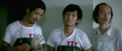 我曾是性用品微商