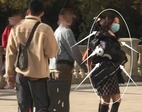 明星大侦探6开录路透揭晓第1期阵容,我却疑问撒撒不在
