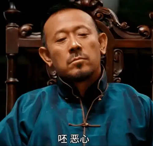 翟欣欣的恶毒长文饱含恶意,让大家再次感受到人间刺骨
