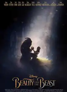 美女与野兽电影简介美女与野兽电影情节介绍美女与野兽演员表maigoo百科