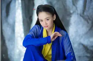 郑爽抽烟上热搜,她又不是吸毒