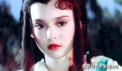 金庸武侠中,达摩祖师武功绝顶,却打不过四位女子,书里有暗示
