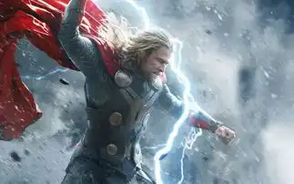 4月24日复仇者联盟4上映进入倒计时