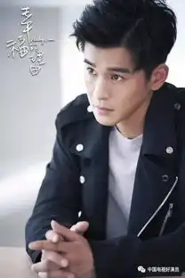 幸福的理由曝预告乔振宇摄影师凝结动人时刻
