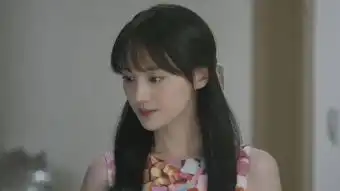 微微一笑很倾城中孟逸然出现的重要性,跟肖奈和贝微微都有关
