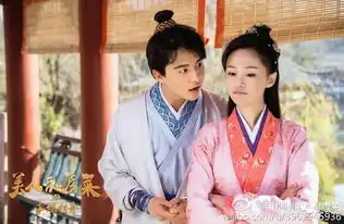 郑爽街头痛哭是因为分手吗
