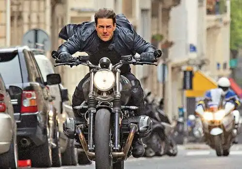 苹果将与传奇影业开发怪兽宇宙吉利拟收购魅族爱奇艺发行风起洛阳数字藏品