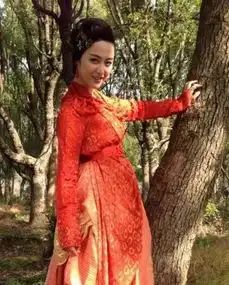 湖南卫视版天龙八部被吐槽实为乔峰传最后四集主角虚竹仍未现身粉丝讨说法乔峰终成最大赢家悲情人物大逆转

