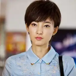 于和伟疑似回应与王丽坤恋情假的真不了
