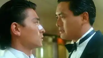 早在30年前,这部电影就已道出人生赢家都赢在哪
