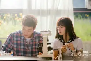 doctors朴信惠为什么坐牢刘慧静的妈妈为什么死