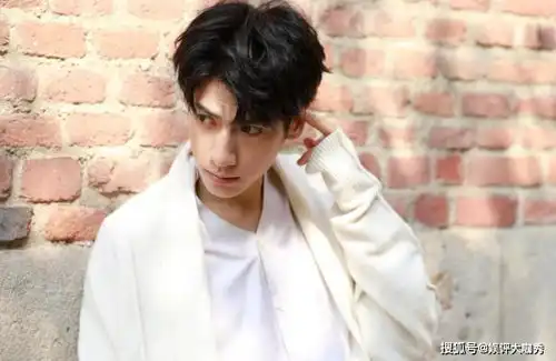 皓衣行官方宣布演员阵容,罗云熙与陈飞宇担任主角,该剧有望成为爆款