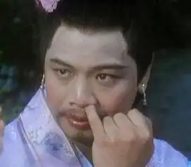 为什么拉完屎会觉得很爽
