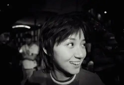 当什么大明星,去做站姐吧一个个的太好看了,还会演戏
