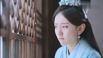 双世宠妃2檀儿被困曲府和连城隔窗传情,曲父拿出情蛊治太子
