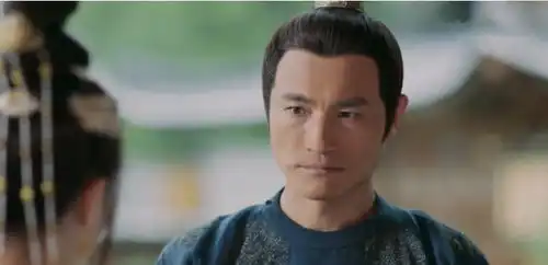 耿乐一家四代三个姓,和孔琳同居7年迷恋柯蓝,现今却悄悄隐婚生子