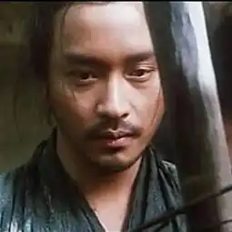 在线收听寒舍荔枝