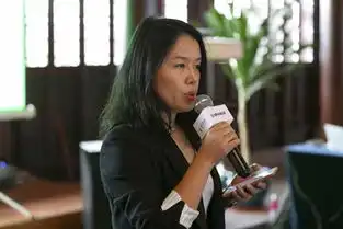 与贾樟柯一起,明白我们此时此刻怎么活着谷雨非虚构论坛