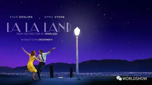 爱乐之城电影原声视听交响音乐会如何制作声音
