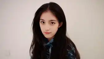 张一山版鹿鼎记来袭,网友爱了爱了