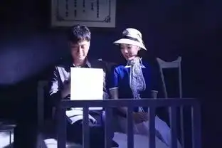 黄磊是她男闺蜜,颜王为她一掷千金,这个旗袍女神嫁给了温柔岁月
