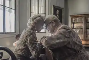 一位没有上过战场的二战英雄,跟随英雄回到1940年的至暗时刻
