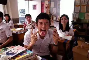 那些年逝去的青春,只能靠这几部校园电影来重温
