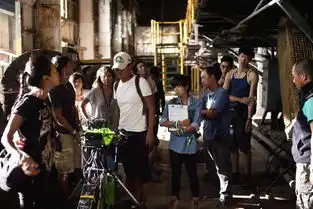 痞子英雄之黎明升起blackwhiteepisodeverycd电驴大全

