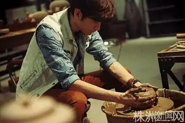 胜女2郑爽张翰未曝光剧照