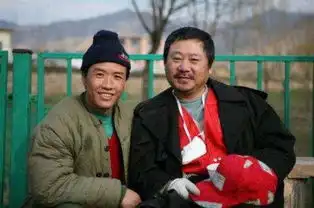 乡村爱情10赵四之争已无悬念,刘小光为啥挤掉关小平
