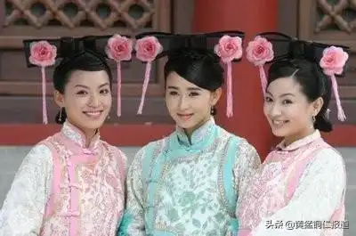 雍正收养了一个女儿,名为和硕淑慎公主,在最美的年纪却守寡