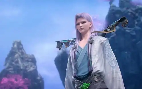 斗破苍穹为什么说云山过后再无斗宗原因其实很简单