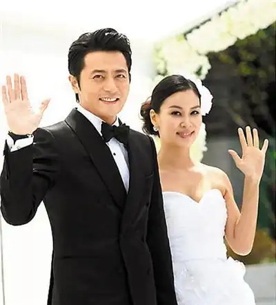 天桥风云居然有苏志燮男主和女二还恋爱过,女主越来越美