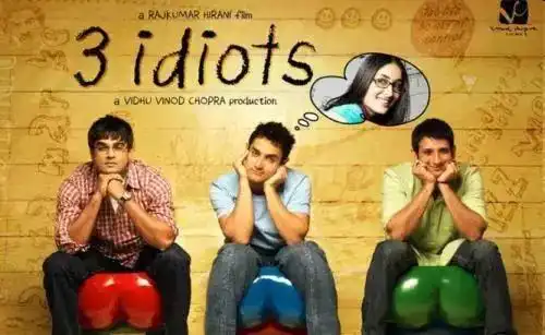 警校生创意照走红网络没想到你是这样的太阳的后裔