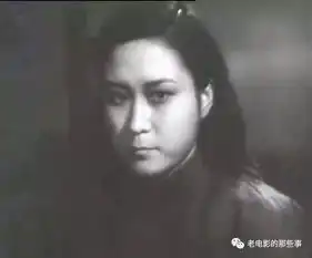 难忘李雪红,44岁演闪闪红星中冬子妈成经典,帅气丈夫也是演员
