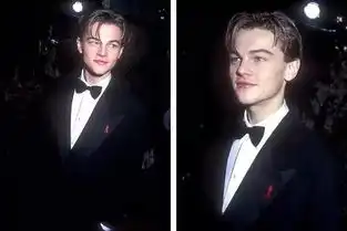 奥斯卡观赏指南一篇文章看懂金像奖的黑历史与潜规则
