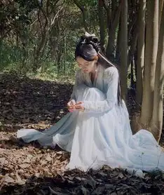 翻拍白蛇刘诗诗刘涛都在模仿,只有杨紫是在用灵魂诠释