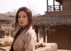 清朝军队中也有个花木兰,被手下搞大肚子并抛弃,不要可怜她