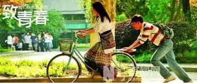 致青春试映收获好评揭秘看点和幕后故事